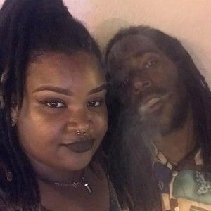 Meet your Posher, Demetrius